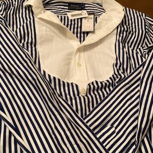 Polo Ralph Lauren Dress